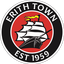 Erith Town