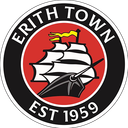 Erith Town